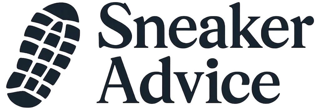 Sneaker Advice